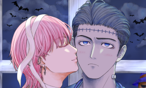 20231101_halloween_thm